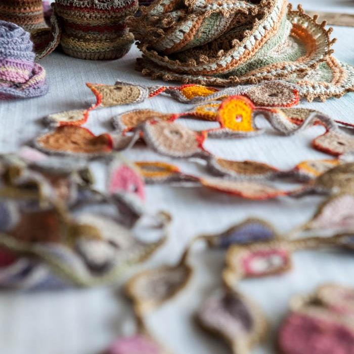 Pollard Designs Perth Makers Market